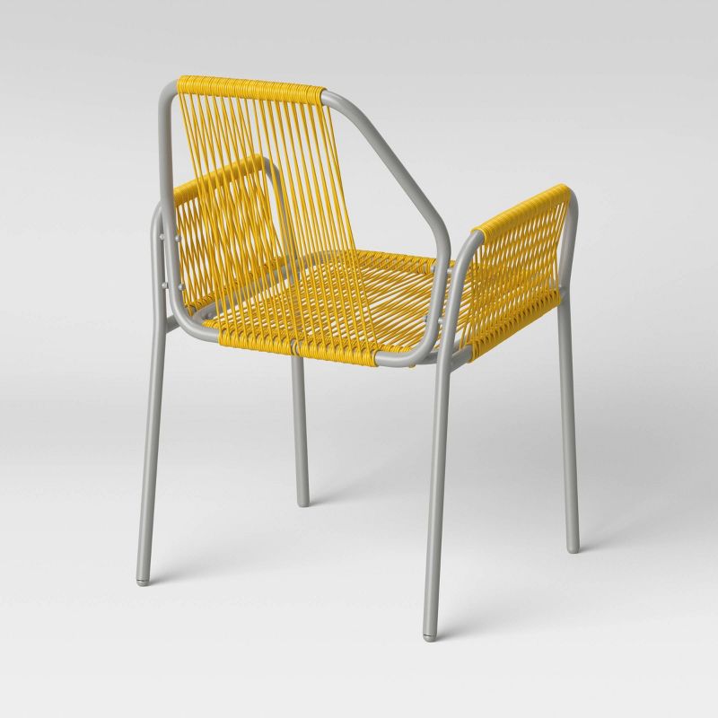 Fisher 3pc Small Space Set - Project 62™