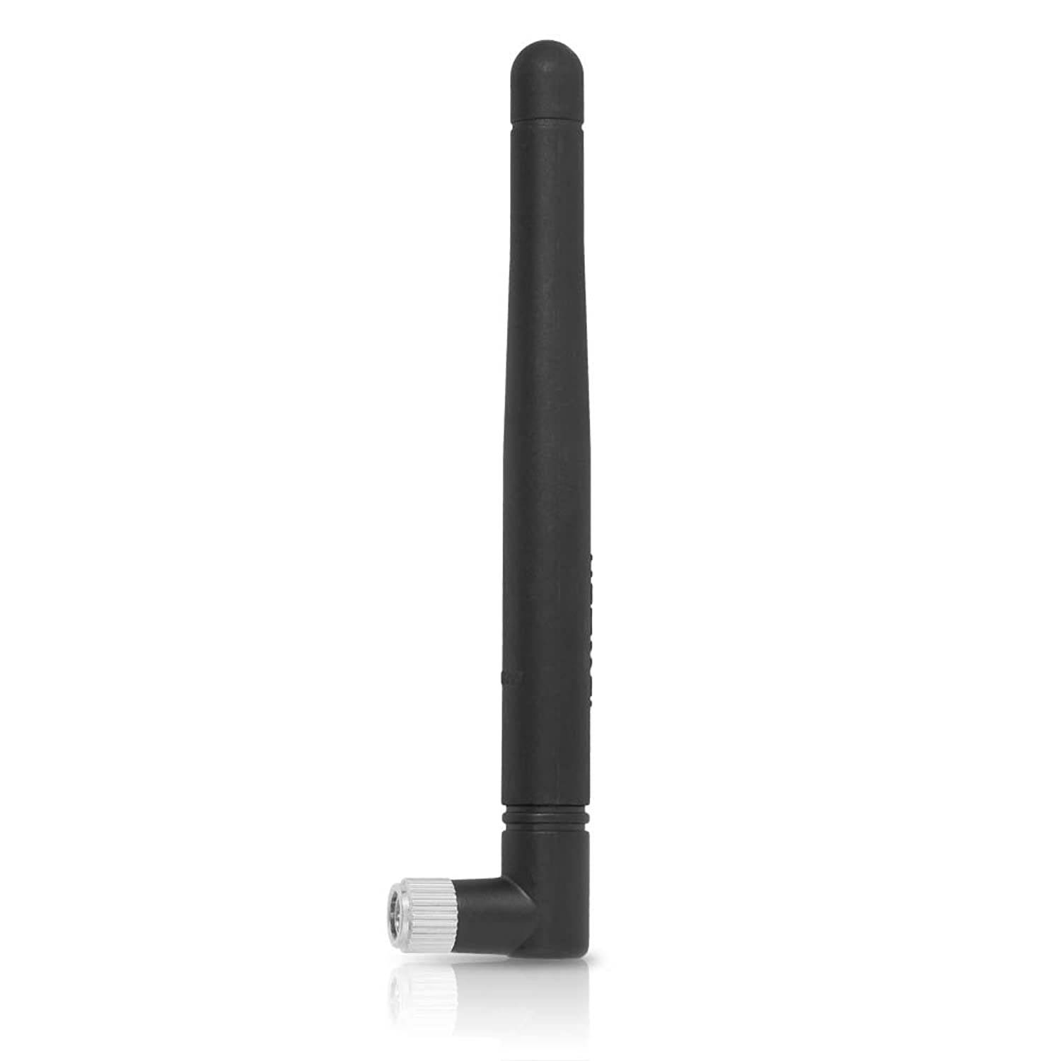 Huawei ANT256B Antenna for Verizon Wireless F256VW Home Phone Connect Device