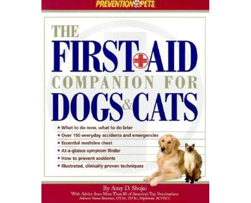 Life with Forty Dogs - by  Joseph Robertia (Paperback)