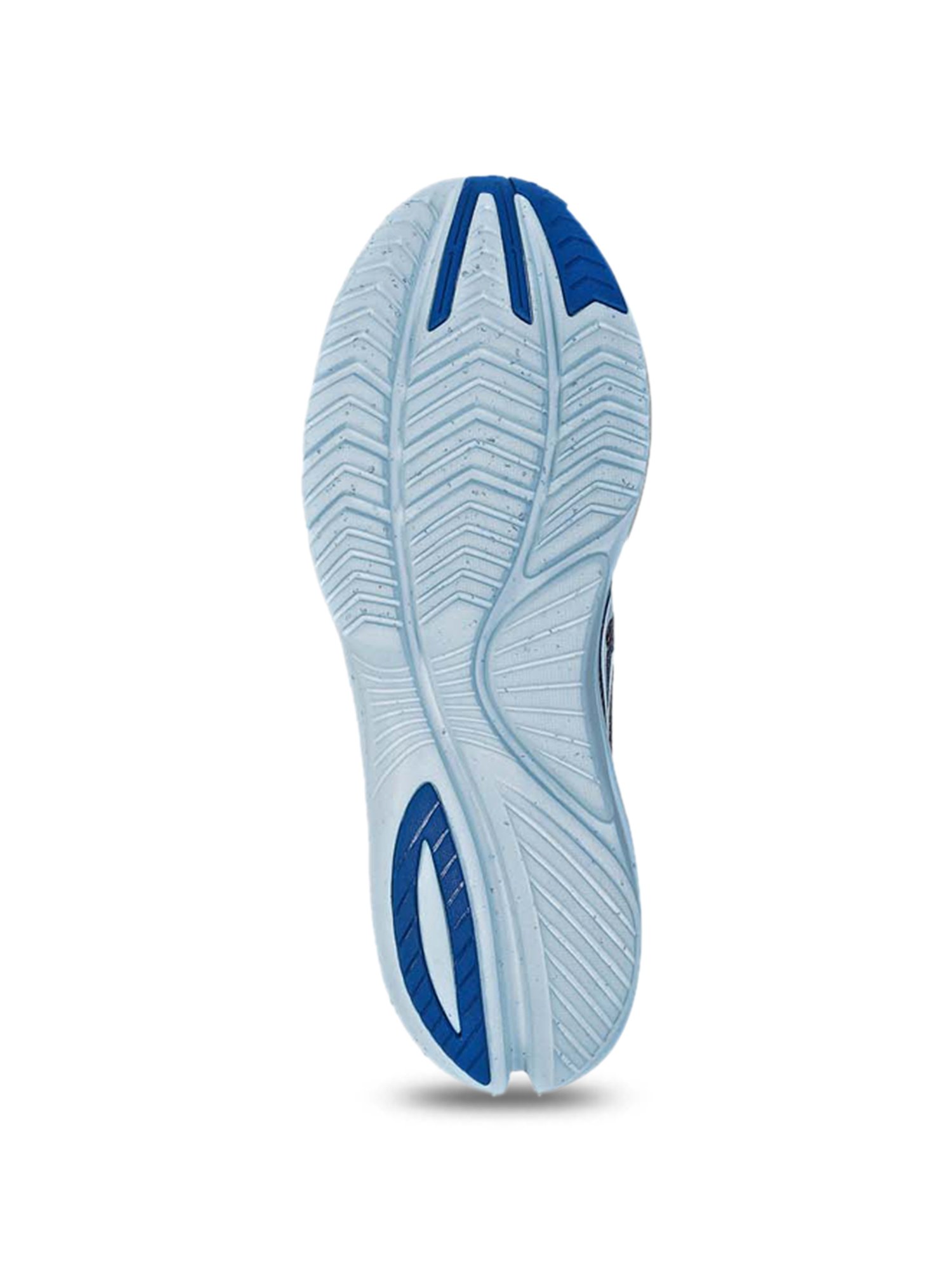 Saucony Men's Convergence Grey Running Shoes