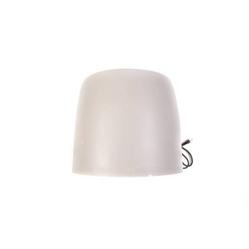 Root Farm Hydroponic Garden System