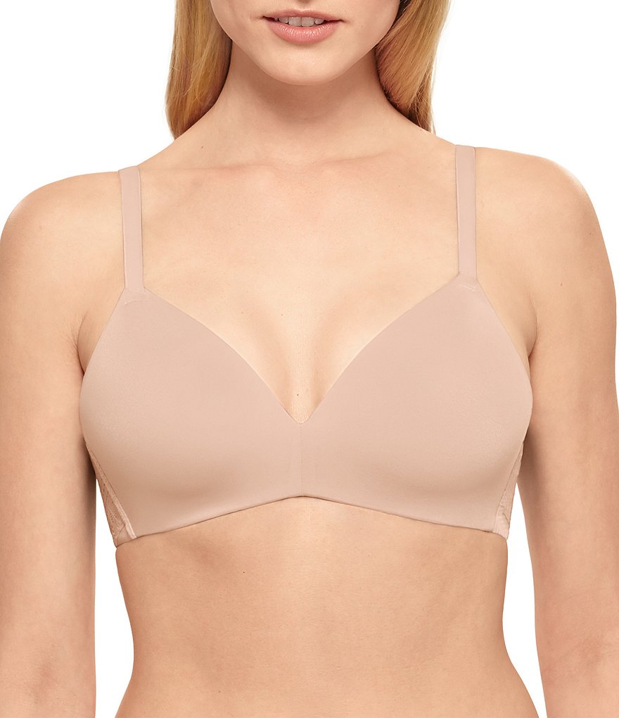b.tempt'd by Wacoal Future Foundation Wire Free Bra