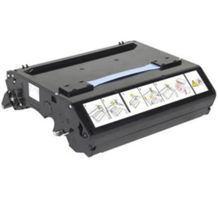 AIM Compatible Replacement - Dell Compatible 3010 Imaging Drum Unit (30000 Page Yield) (M5065) - Generic