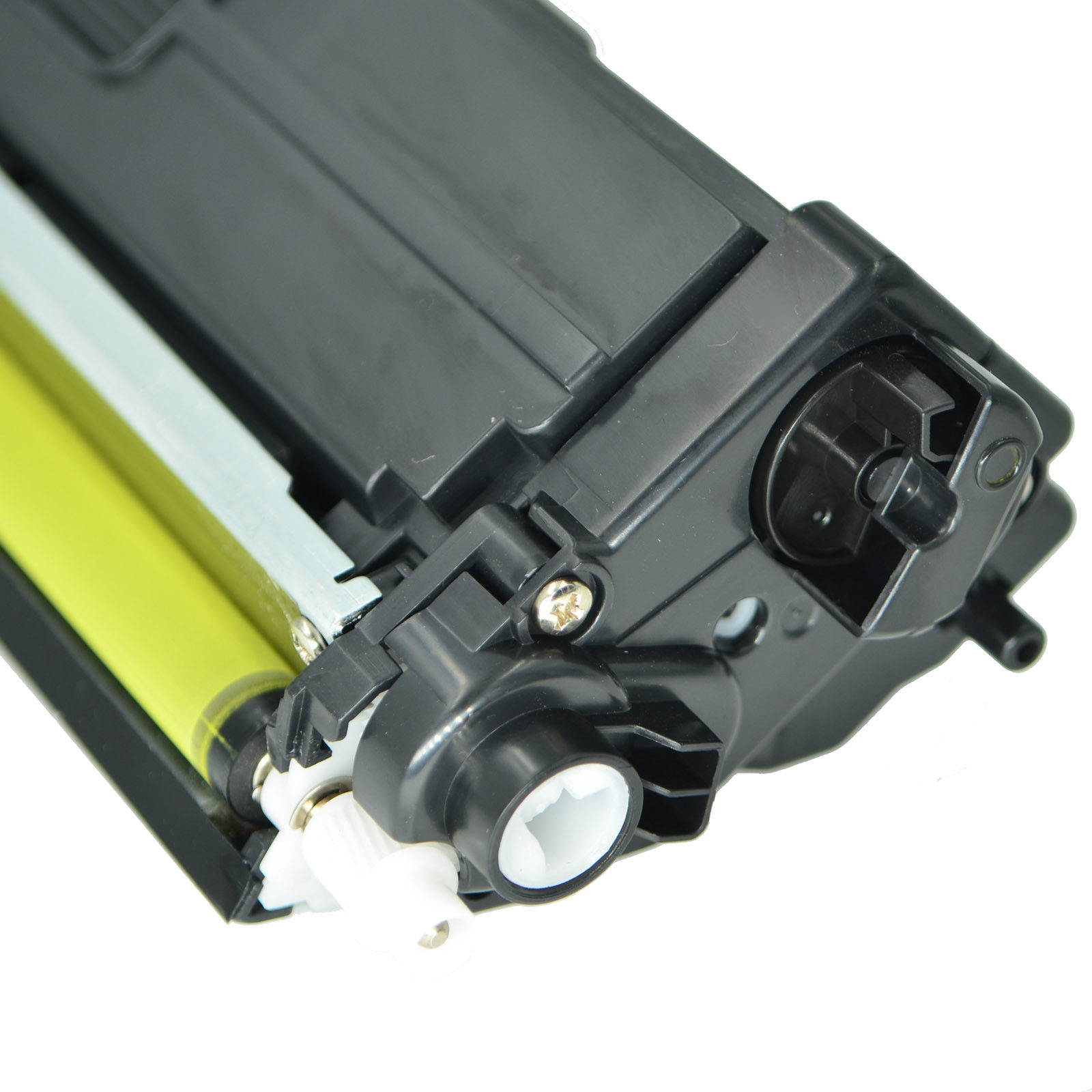 V4INK 4PK Compatible Toner Cartridge Replacement for HP 05A CE505A Toner Ink for HP Laserjet P2035 P2035n P2050 P2055 P2055d P2055dn P2055x, HP Pro 400 m401n m401dne m401dw M425dn M425dw Printer