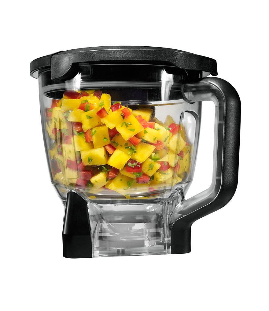 Ninja Mega Kitchen System