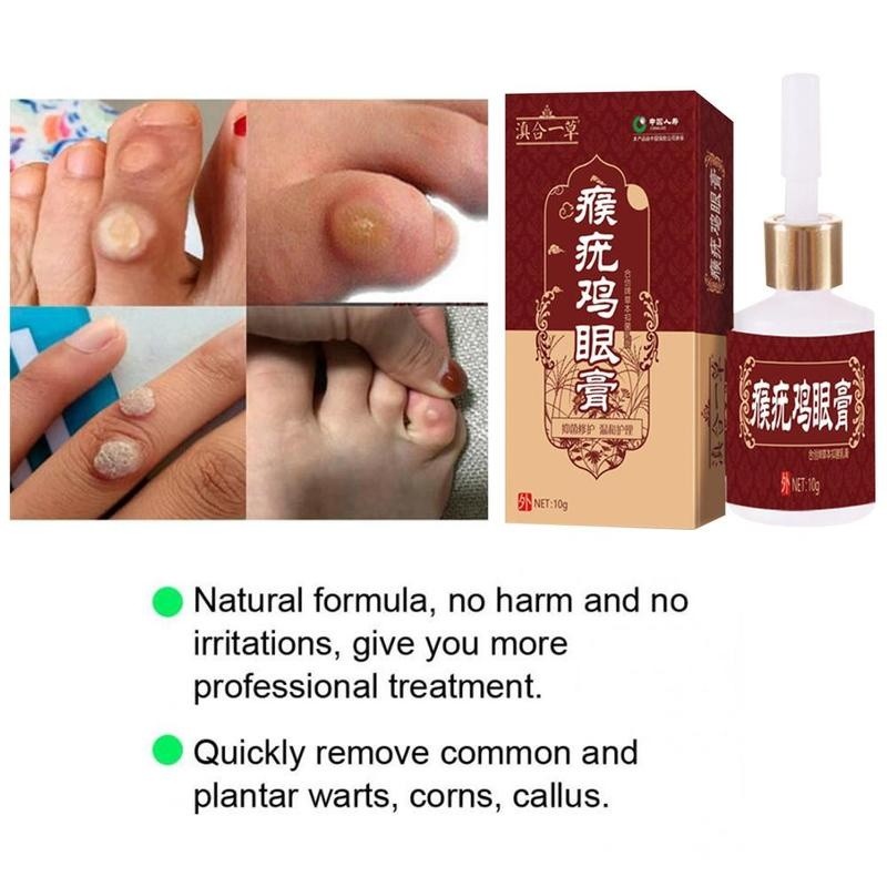 Expansion Game Memory Card Slot Cassettes Holder Box For Nintendo Switch Game Console