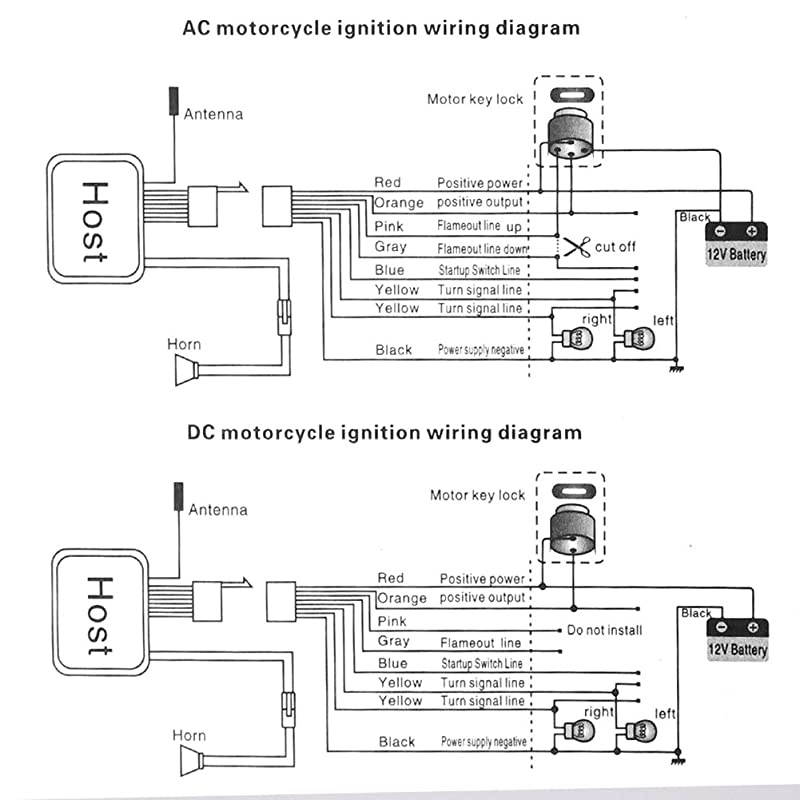 CHUYI 8.5 inch LCD Writing Tablet Electronic Graphic Board E Writer Paperless Digital Drawing Notepad for Home Office Writing Drawing