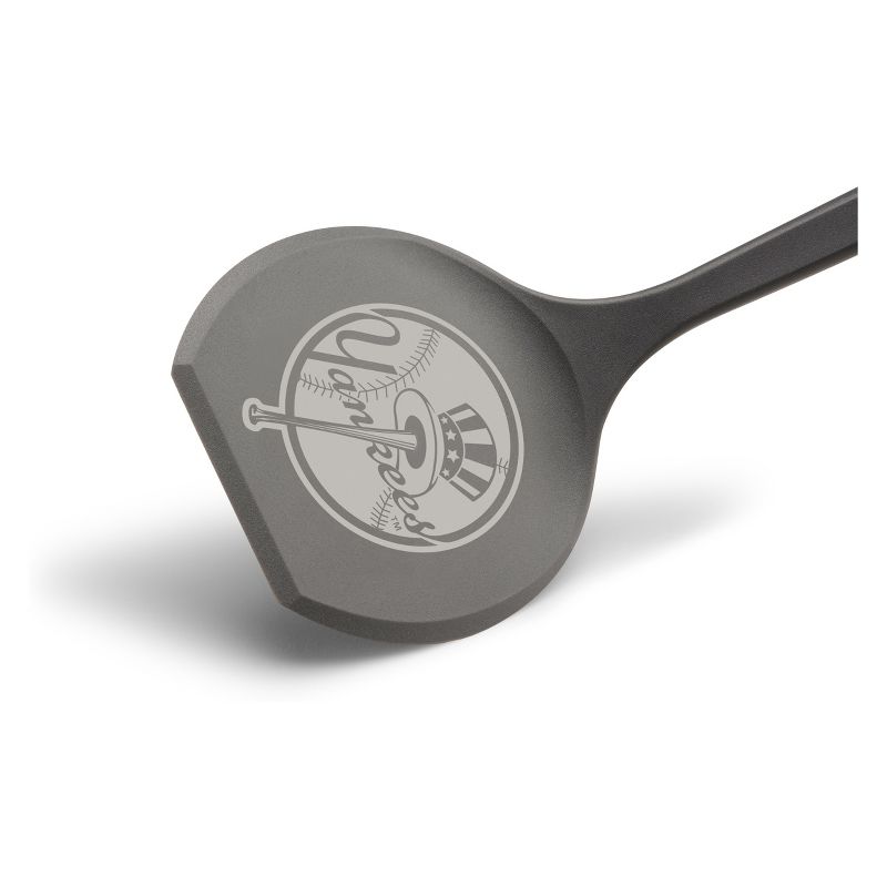 MLB New York Yankees Fan Flipper