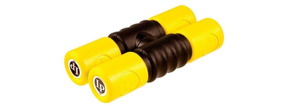 LP Twist Shakers Soft