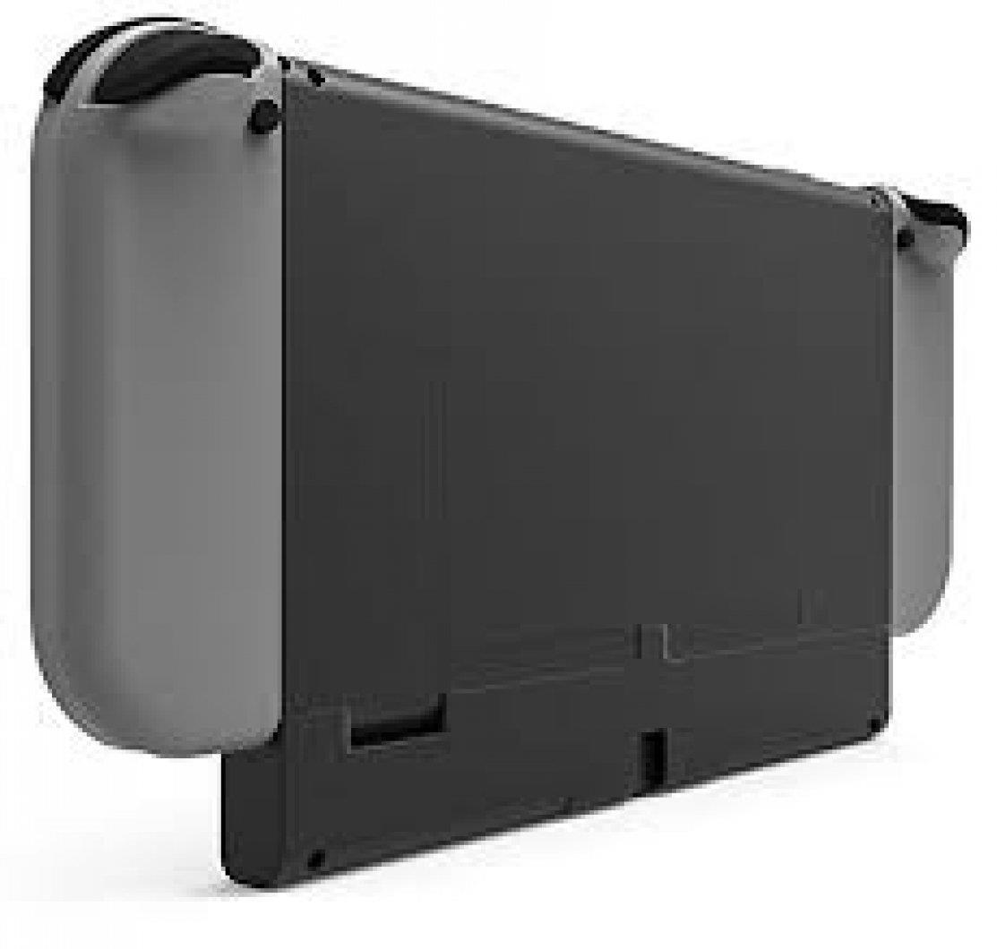 Nyko Boost Pak Backup Battery Charger for Nintendo Switch