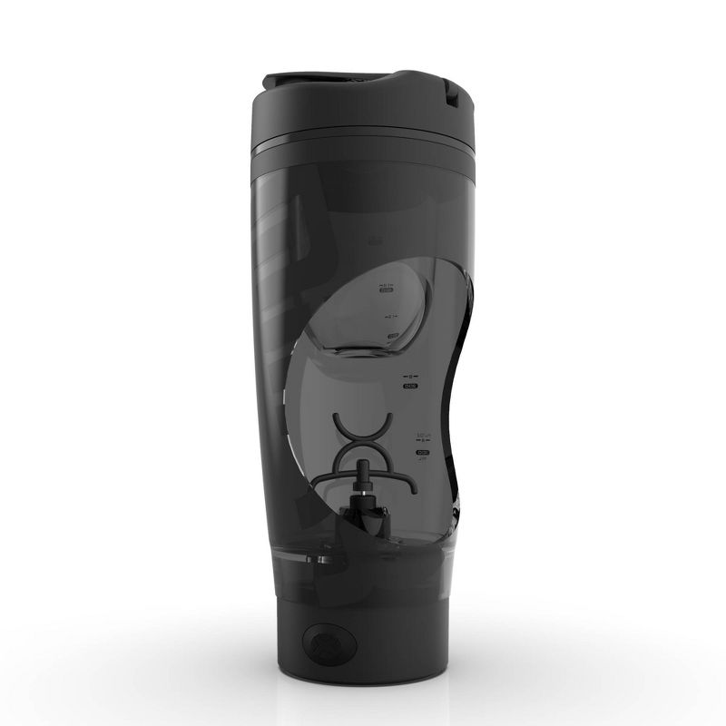 BlendTec Designer 650 Blender