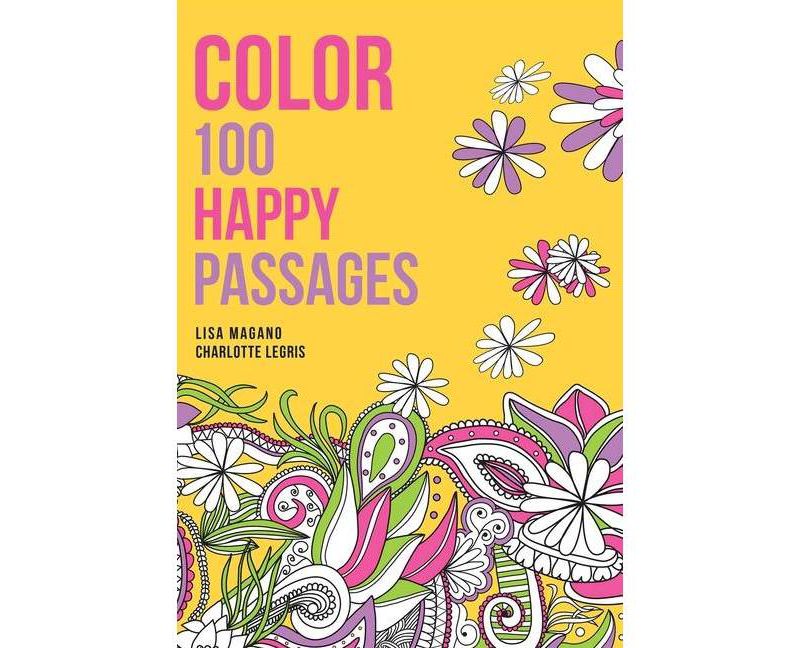 Shark Coloring Book For Kids - by  Carmela Foxx (Paperback)