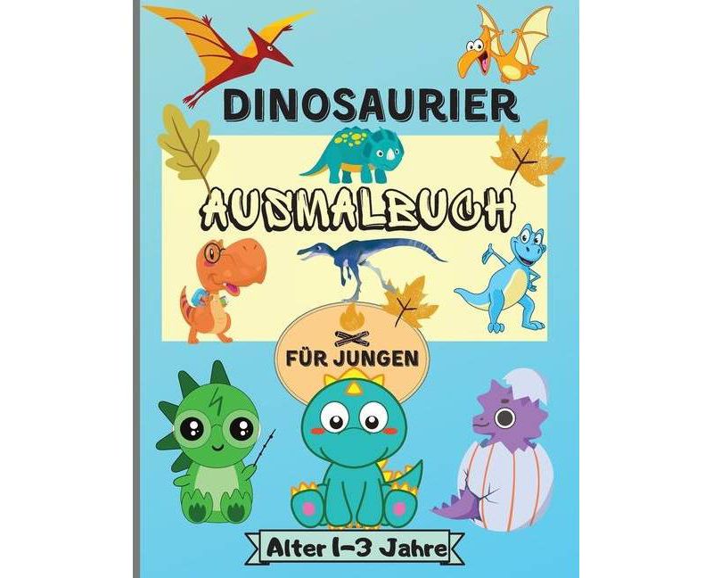 Tough Trucks - (Amazing Machines) by  Tony Mitton & Ant Parker (Paperback)