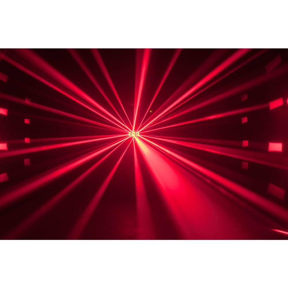 Eliminator Lighting - LEDARRAY - Eliminator LED Array