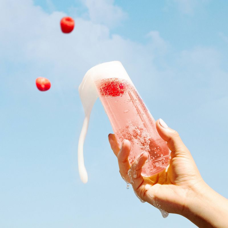 2ct Silver Anniversary Mug Set