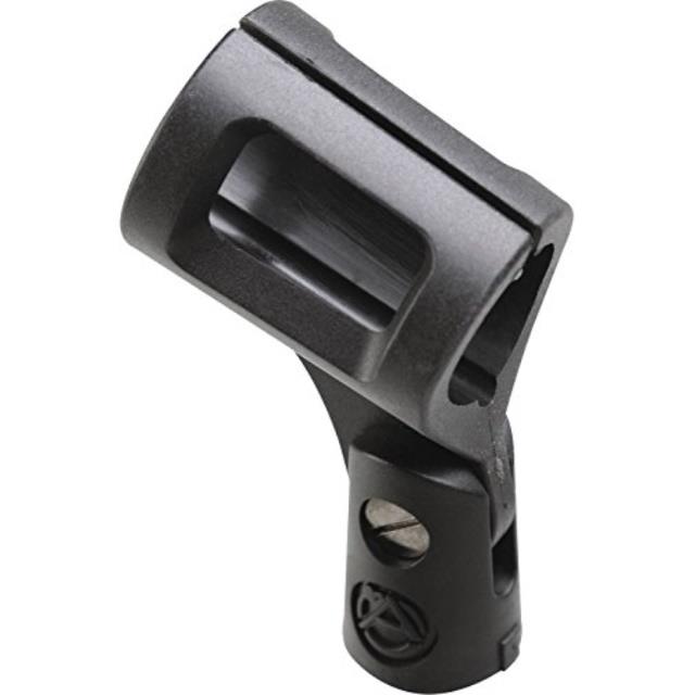 atlas sound microphone clip
