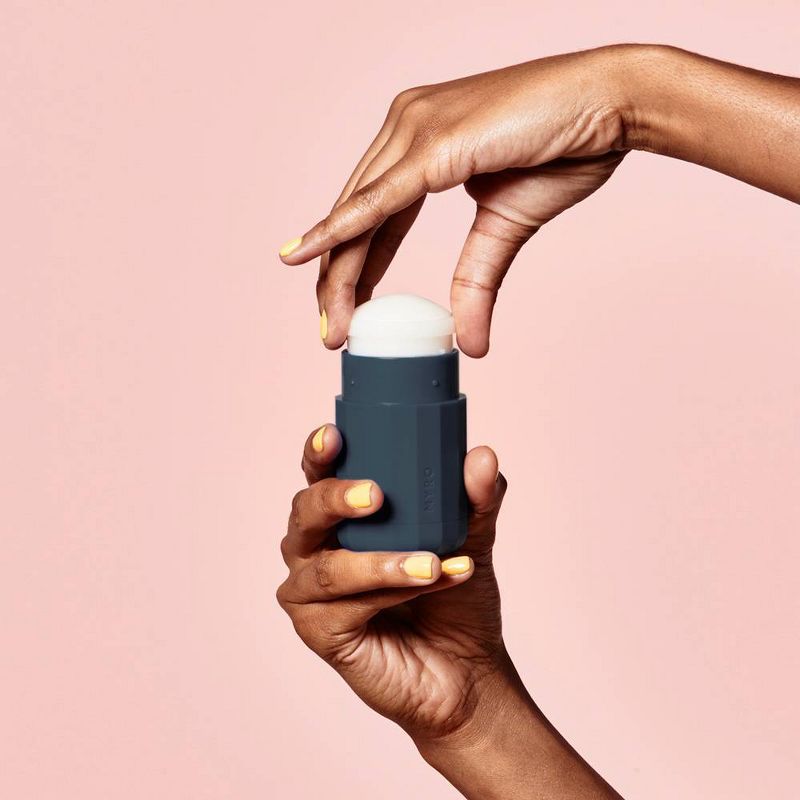 Myro Cabin No.5 Deodorant Starter Kit - 2oz