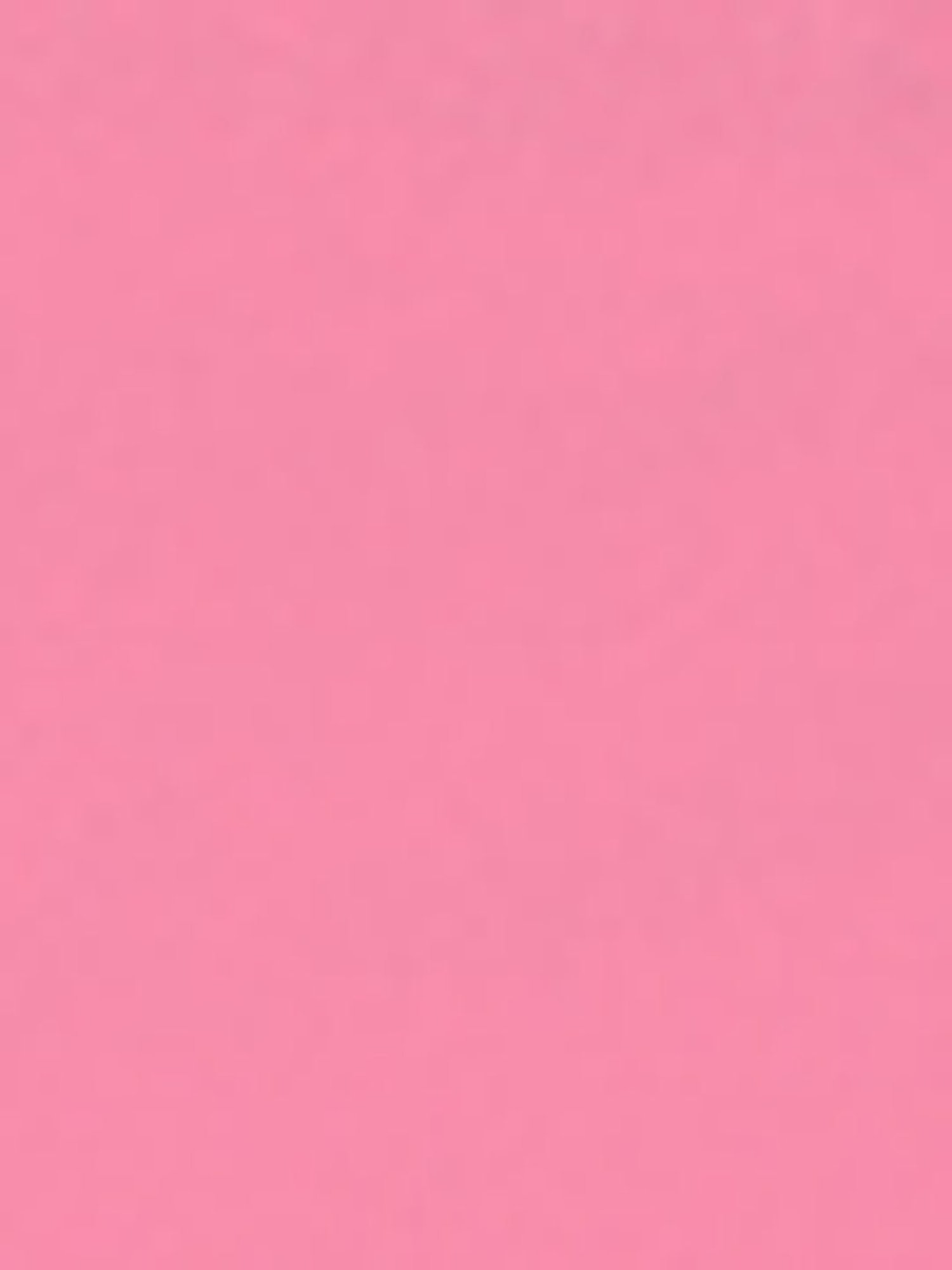 Biba Girls Assorted Cotton Embroidered Casual Top and Tees