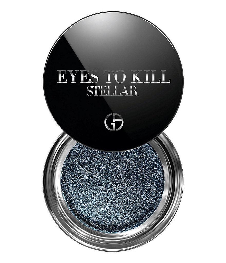 Giorgio Armani ARMANI beauty Eyes to Kill Stellar Eyeshadow