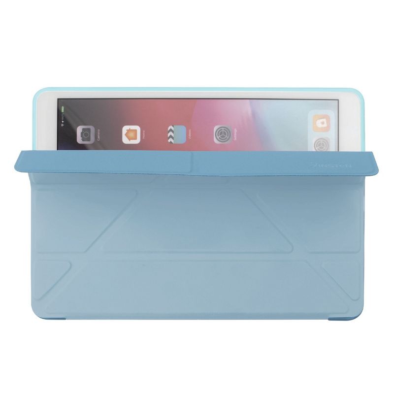 Monoprice USB 3.0 Type-A Male to Type-A Female Extension Cable - 6 Feet - Black | Use with PlayStation, Xbox, Oculus VR, USB Flash Drive, Card Reader,