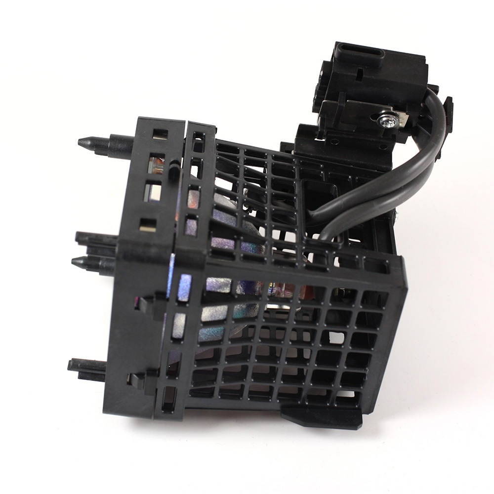 Osram P-VIP 150/1.0 P21.5A High Quality Original OEM Projector Bulb