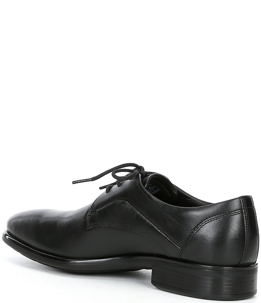 Merrell Men's Moab Ventilator 2 Suede & Mesh Lace-Up Hiking Shoes