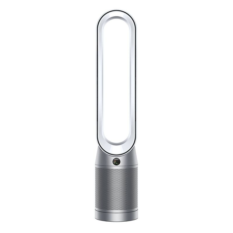 Dyson Air Purifier TP07