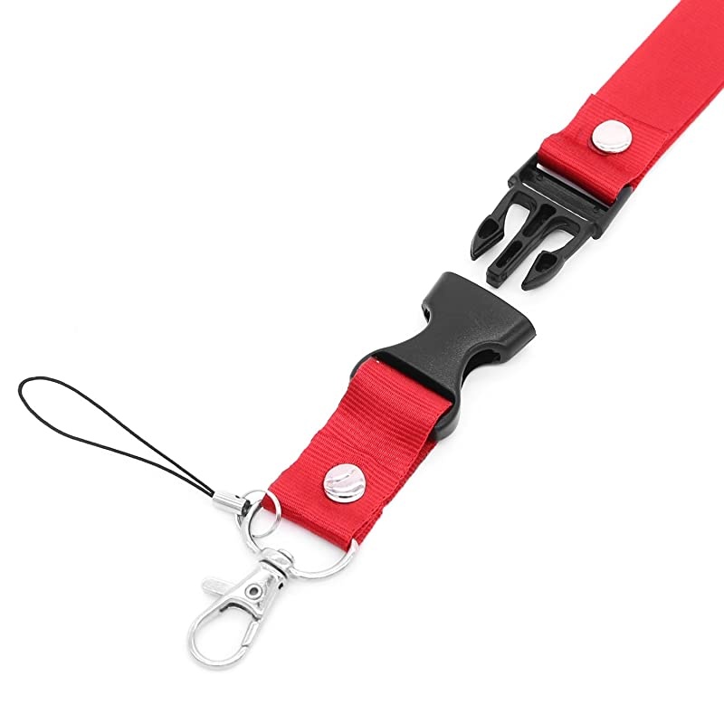 Grey Card White Balance Card 18 Exposure Photography Card Custom Calibration Camera Checker Video DSLR and Film53x 728 Large Size