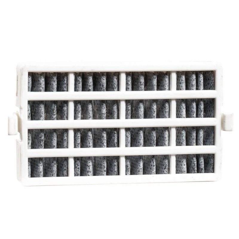 Samsung Comparable Refrigerator Water Filter - DA29-00003G