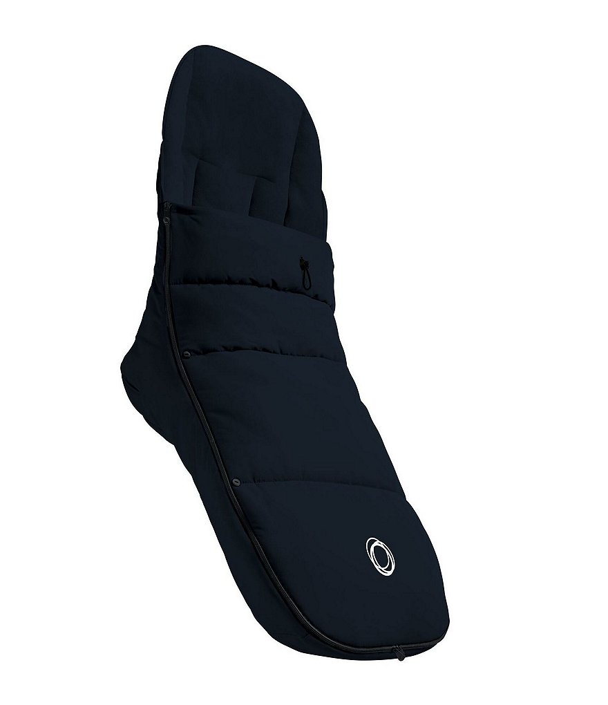 Bugaboo Footmuff for Bugaboo Strollers