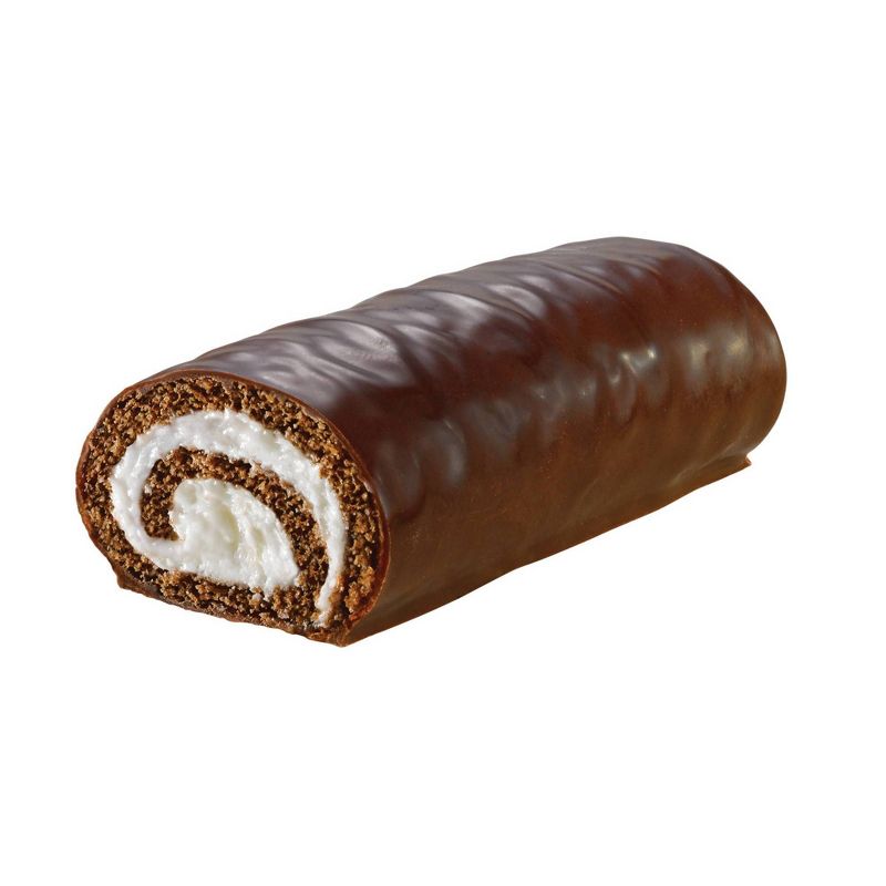 Hostess Ho Hos - 10ct/10oz