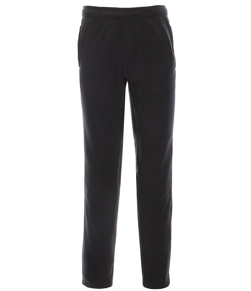 Sherpa Adventure Gear Rolpa Pants