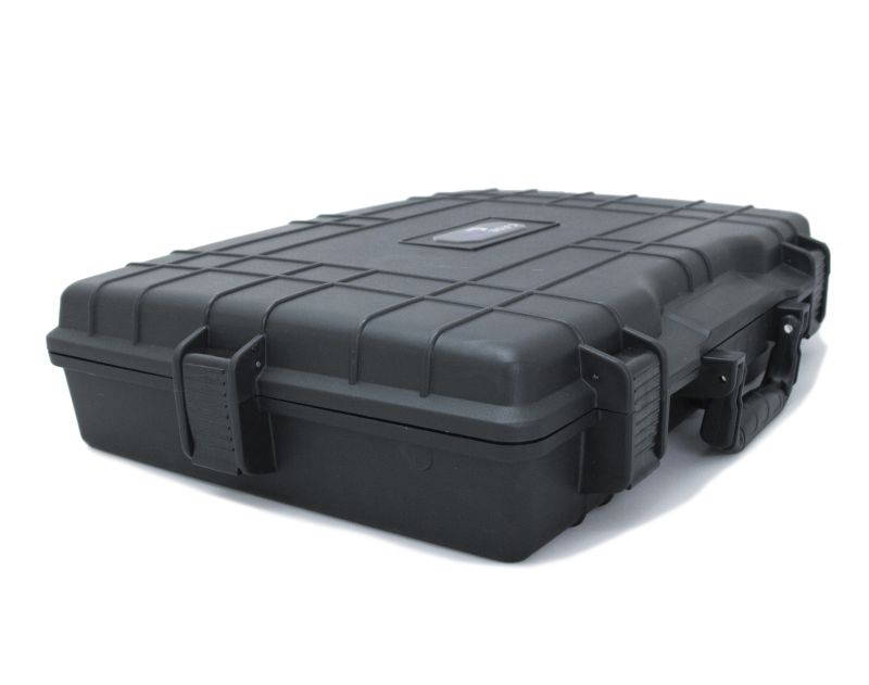 BELKIN Black 13"  Laptop/Chromebook sleeves Black - Model B2B064-C00