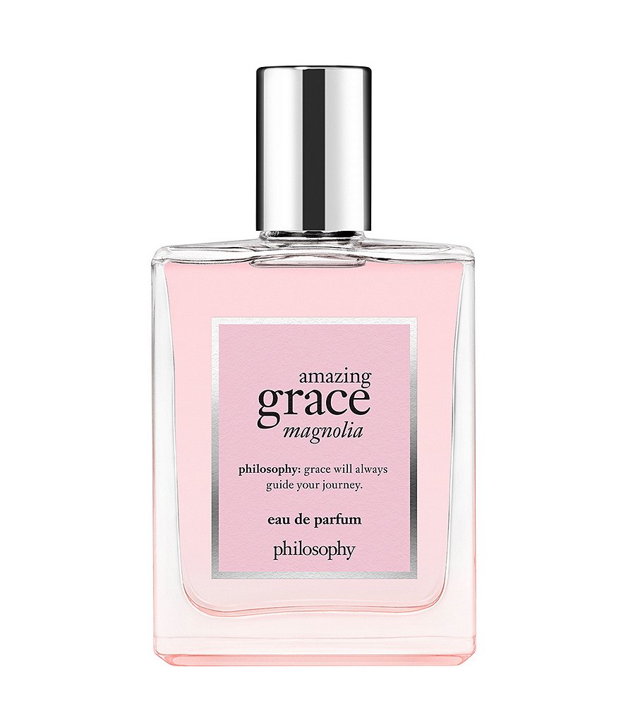 philosophy Amazing Grace Magnolia Eau de Parfum