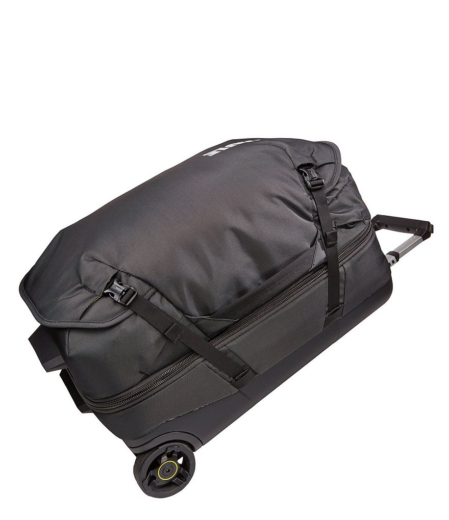 Thule Subterra Luggage 55cm/22#double;