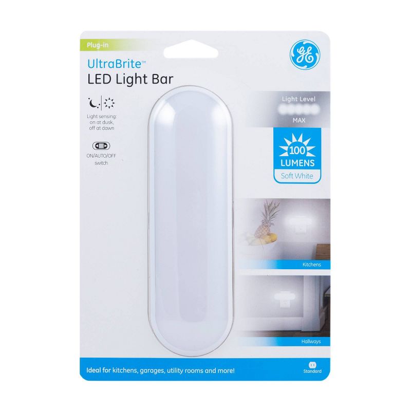 Despicable Me Projectable LED Nightlight