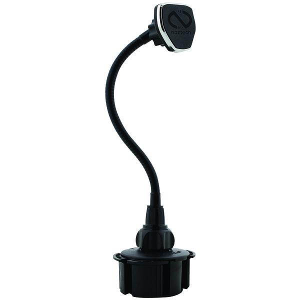 Naztech 13606 MagBuddy Cup Holder Mount