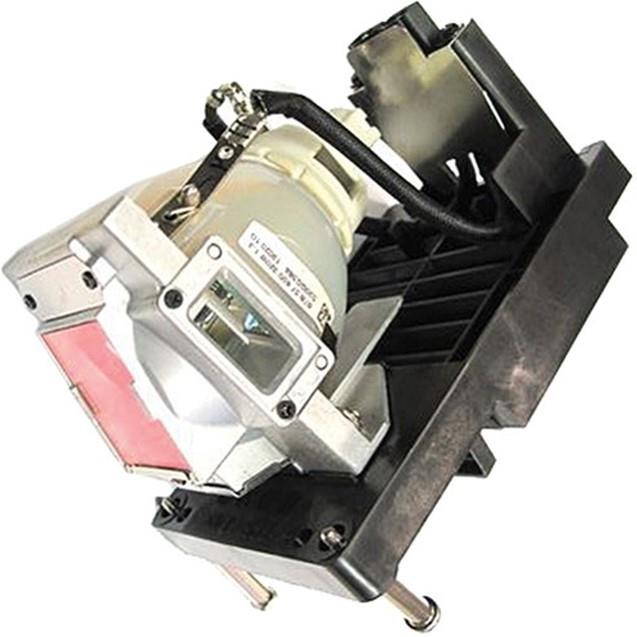 Barco RLM-W14  OEM Replacement Projector Lamp . Includes New Ushio NSH 465W Bulb and Housing