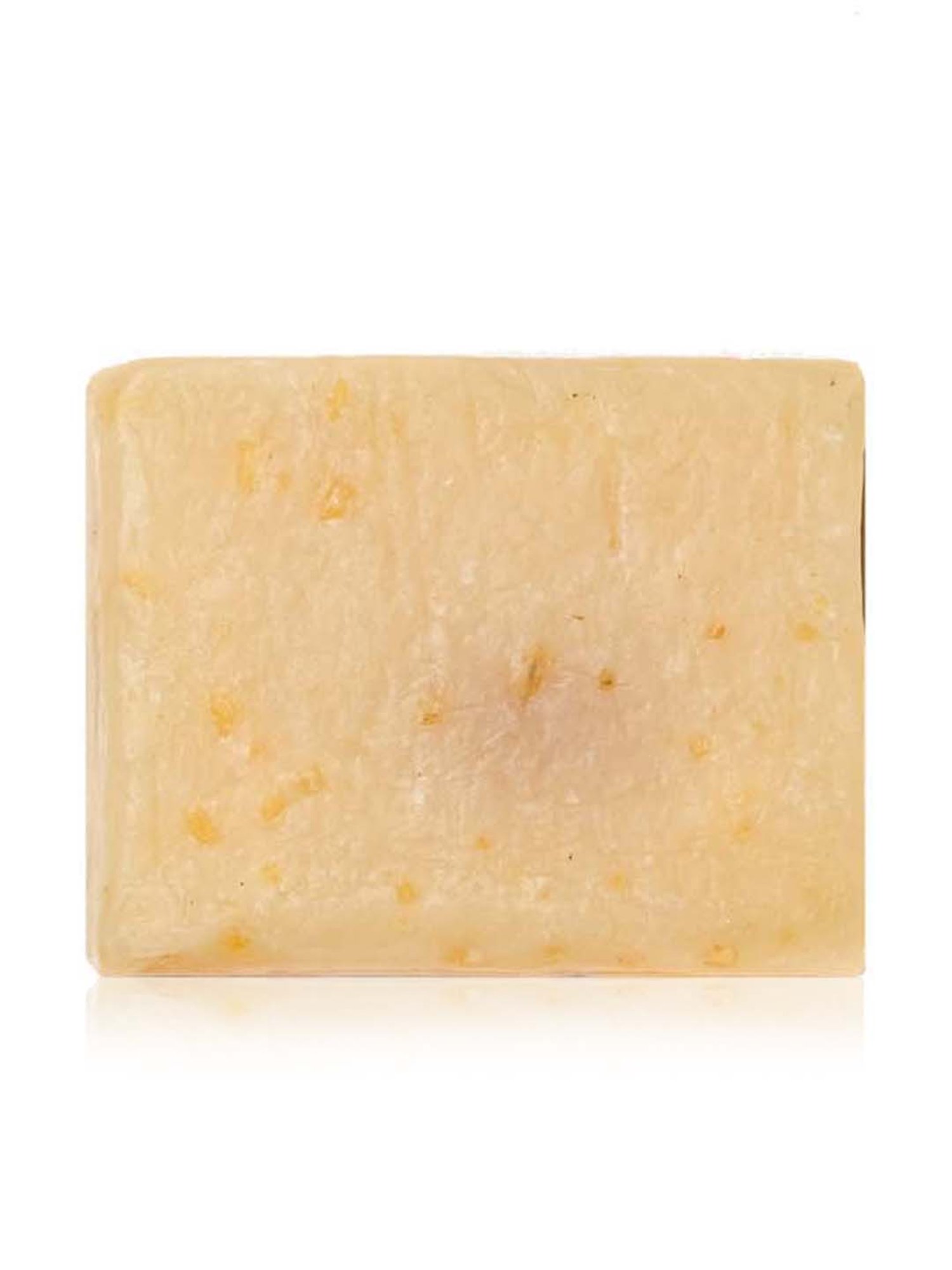 Naturalable Rice Milk Soap - 100 gm