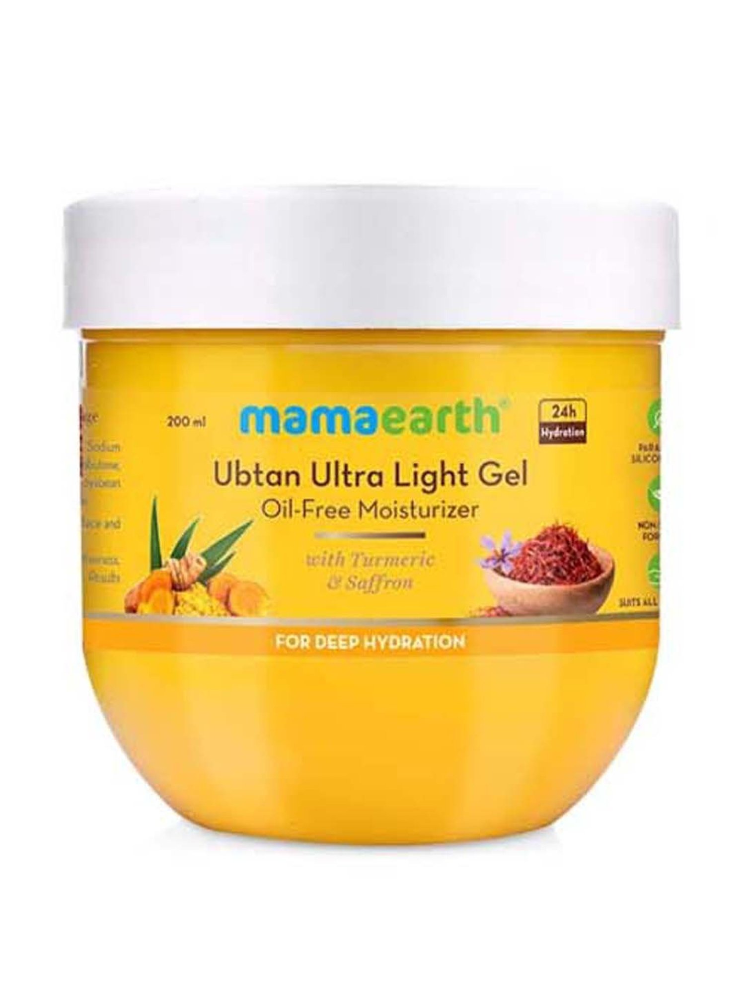 Lotus Herbals Probrite Illuminating Radiance Creme -50 gm