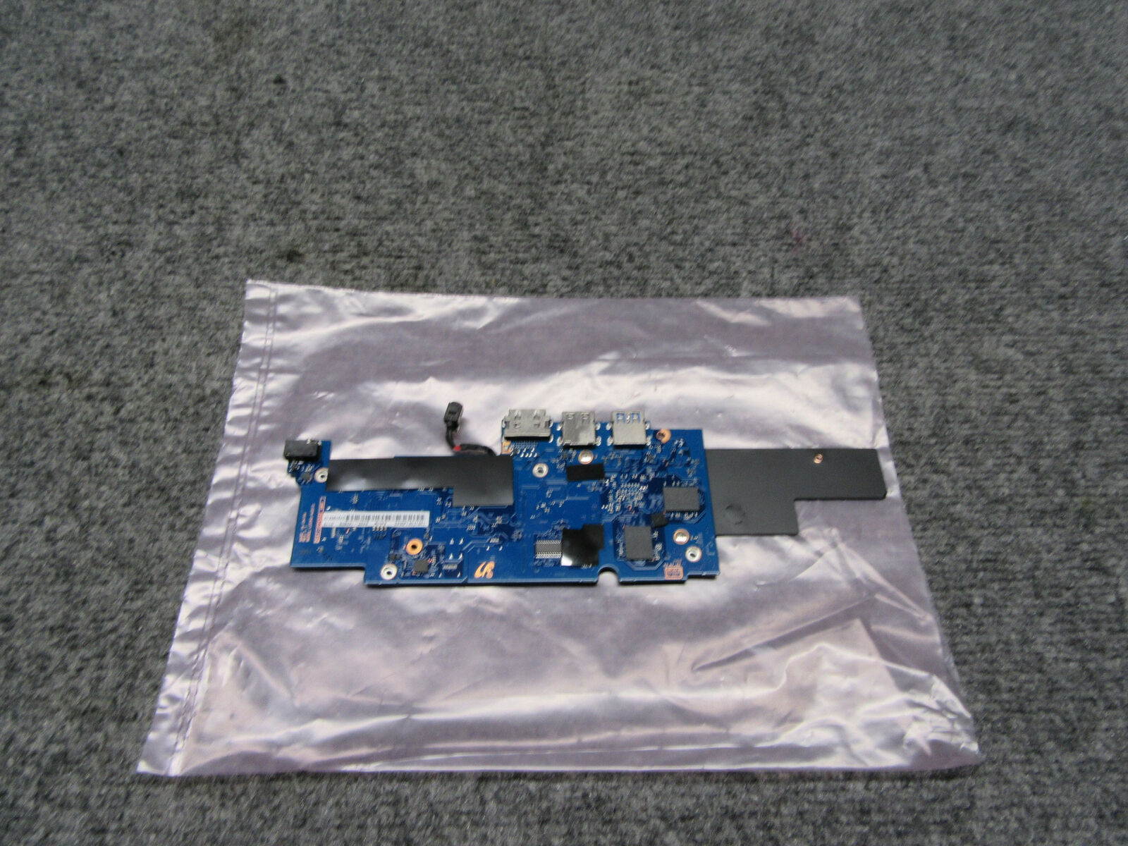 Samsung Chromebook XE303C12  BA41-02345A Laptop/Notebook Motherboard