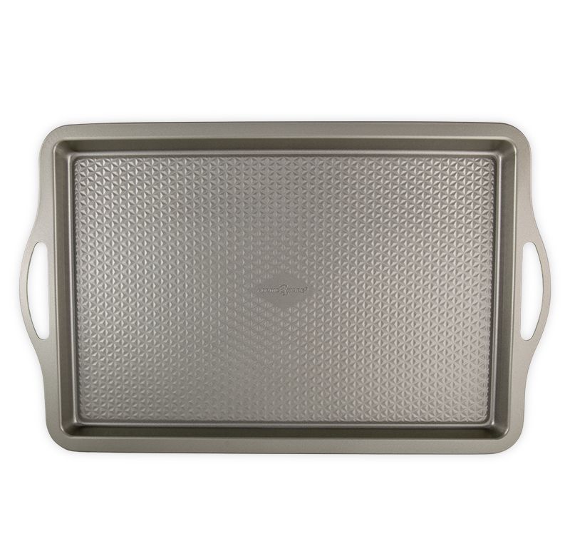 Nordic Ware Insulated Baking Sheet