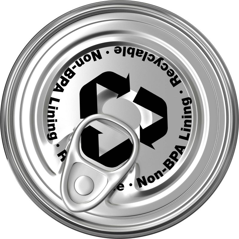 Campbell's Chunky Savory Pot Roast Soup 18.8oz