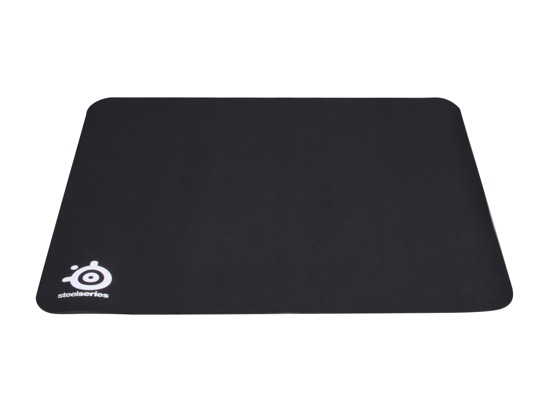 SteelSeries 63003SS QCK+ Mouse Pad