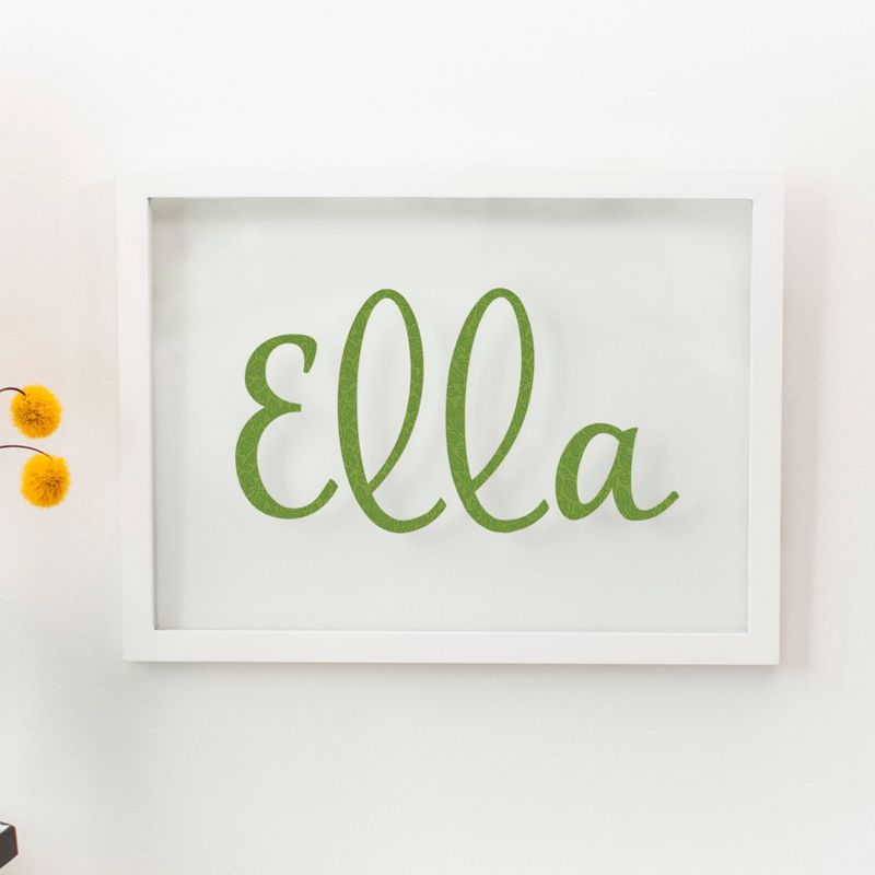 Cricut Premium Vinyl Value Pack Vibrant