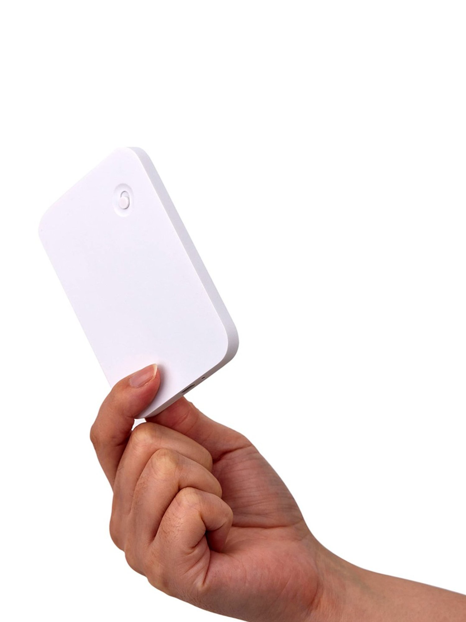 Apple AirTag (Smart Tracker) (4 Pack)