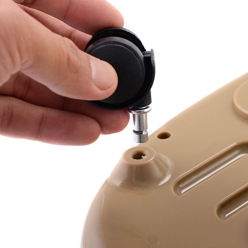 Origins Make A Difference Rejuvenating Hand Treatment