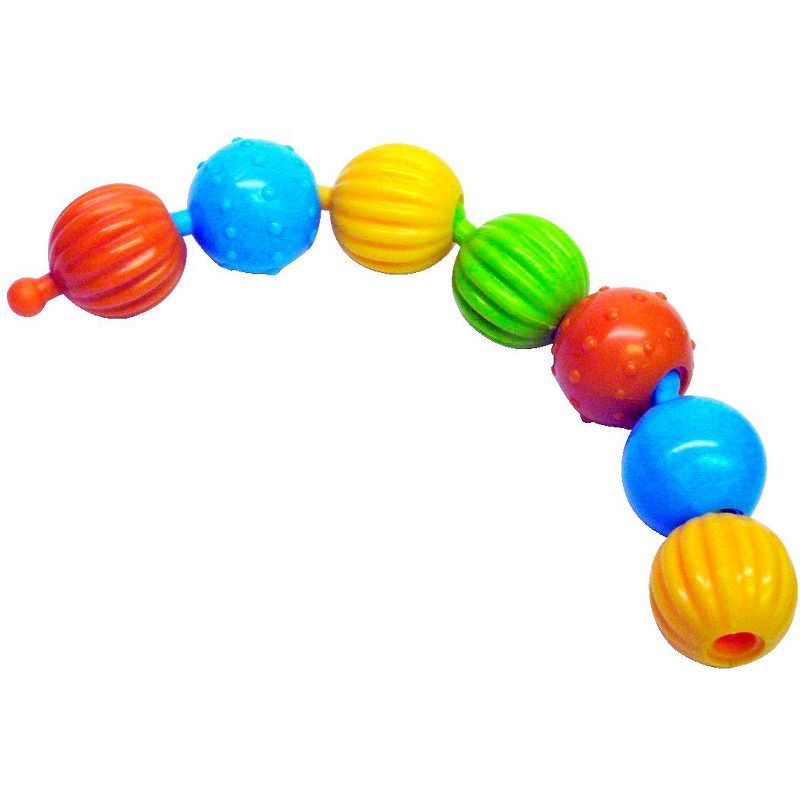 Alley Cats Bowling Game with Novelty Fidget Toys