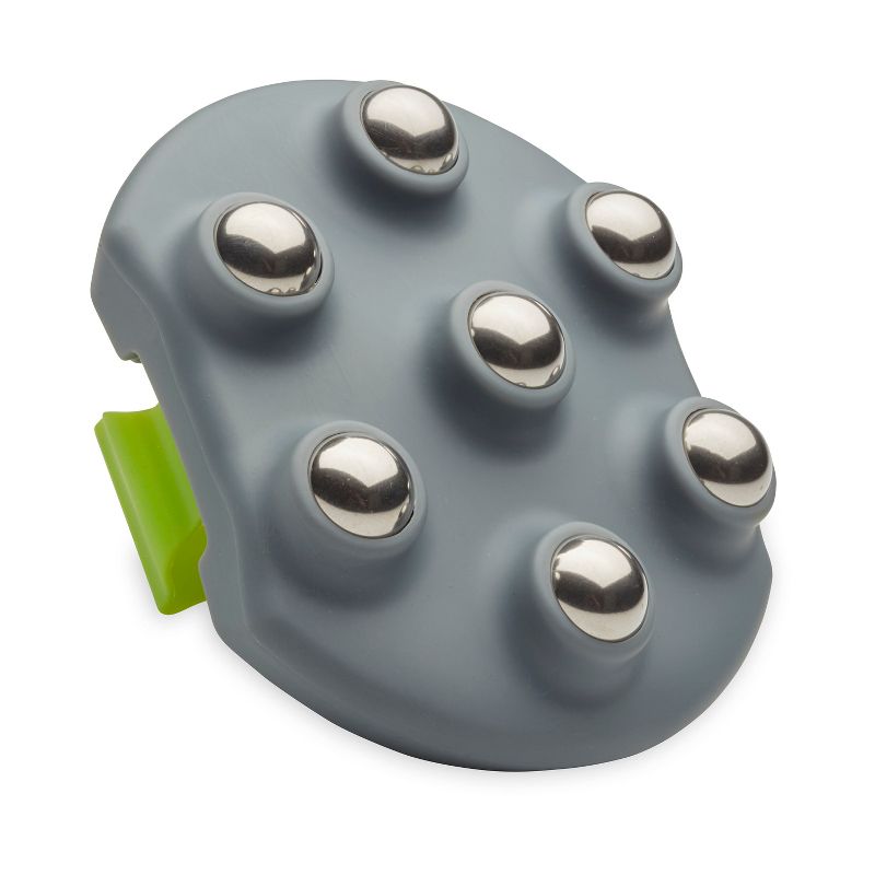 Gaiam Restore Cold Therapy Total Body Massager