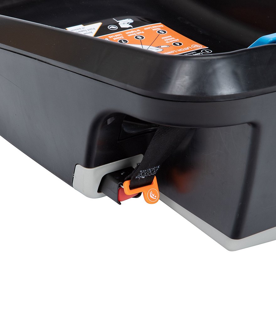 Maxi Cosi Coral XP Base for Coral XP Infant Car Seat